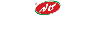 large logo